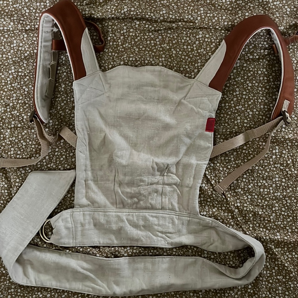 Sakura Bloom Oak Maven Scout